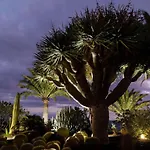 Casa Linda