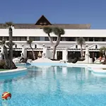 Sand Beach Private Costa Amarilla