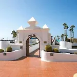 Sand Beach Private Costa Amarilla