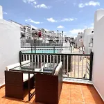 Casa Teddy - Central And Modern One Bedroom Apartment