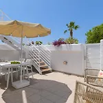 Casa Capricho