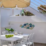 Casa Capricho