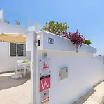 Casa Capricho