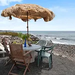 Punta Marea