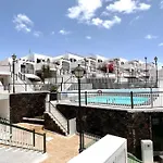 Casa Teddy - Central And Modern One Bedroom Apartment