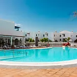 Vivienda Vacacional Orange