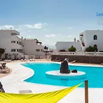 Vivienda Vacacional Orange