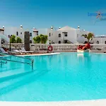 Vivienda Vacacional Orange
