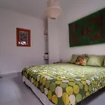 Casitas Tabayesco