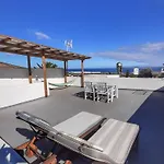 Casitas Tabayesco