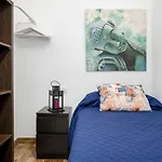 Apartamento Zaida