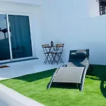 Apartamento De Ensueno Lanzarote