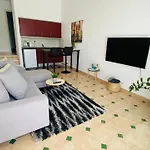 Apartamento De Ensueno Lanzarote