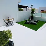Apartamento De Ensueno Lanzarote