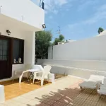 Los Dises 33 - 1 Bedroom - 1 Bathroom - WIFI - UK TV