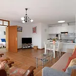 Puerto Chico 8