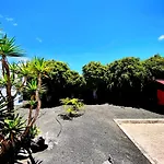 Villa Agatha, Vacaciones En Familia En Lanzarote