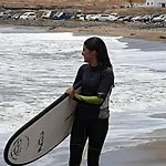 Sargo