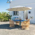 El Golfo Beach House