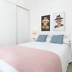 Las Rosas