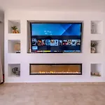Casa Familia