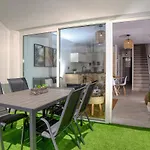 Gold Sandsuperior Duplex Vivienda Vacacional
