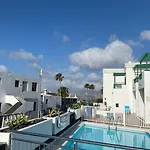 Carpe Diem Lanzarote