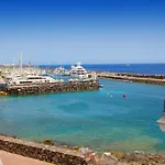Casa Atlantis