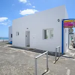 Las Rosas
