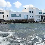 Casa Berriel