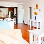 Famara Surf House