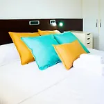 Famara Surf House