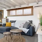 Apartamento Romero