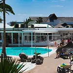 Club Siroco (Adults Only)