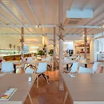 Club Siroco (Adults Only)