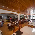 Apartamentos Tabaiba