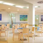 Hotel Floresta
