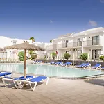 Hotel Floresta