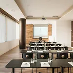 Arrecife Gran Hotel&Spa