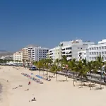 Hotel Lancelot