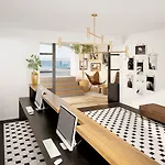La Concha Boutique Apartamentos