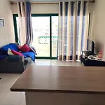 Irene Apartment