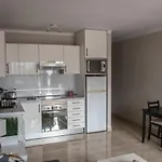 Departamento Ingrid