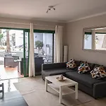 Departamento Ingrid