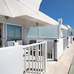 Senator Isla de Lobos I