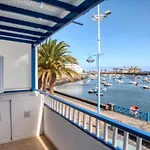 Casa Jolatero Ventana Al Charco