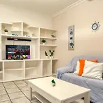 Casa Jolatero Ventana Al Charco