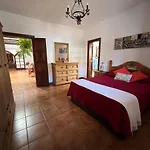 Villa Eva