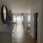 Apartamento Belva