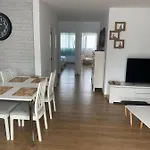 Apartamento Belva